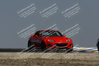 media/May-25-2025-Lotus Club Golden Gate (Sun) [[681474f0a2]]/Advanced Group/Turn 2/